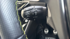 Peugeot 208 1.2 PureTech 100 GT 5dr Petrol Hatchback